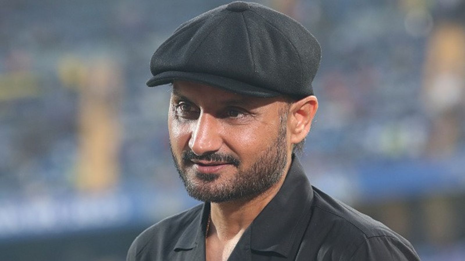 'Averages of our batters like Kohli, Pujara, Rahane...': Harbhajan Singh lashes out at Team India after 0-2 series whitewash against South Africa 'Averages of our batters like Kohli, Pujara, Rahane...': Harbhajan Singh lashes out at Team India after 0-2 series whitewash against South Africa