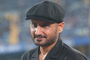 'Averages of our batters like Kohli, Pujara, Rahane...': Harbhajan Singh lashes out at Team India after 0-2 series whitewash against South Africa SportsTak