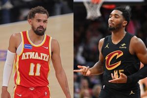Cavaliers vs Hawks schedule: Date, time, live stream, and more on NBA 2025-26 season (November 28) SportsTak