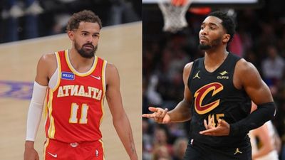 Cavaliers vs Hawks schedule: Date, time, live stream, and more on NBA 2025-26 season (November 28) Cavaliers vs Hawks live stream