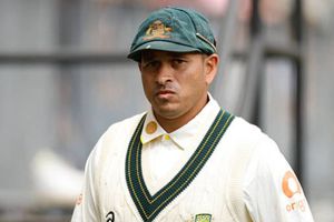 'The same thing happened last year...': Usman Khawaja slams Perth pitch, expresses confidence in playing 2nd Ashes Test SportsTak