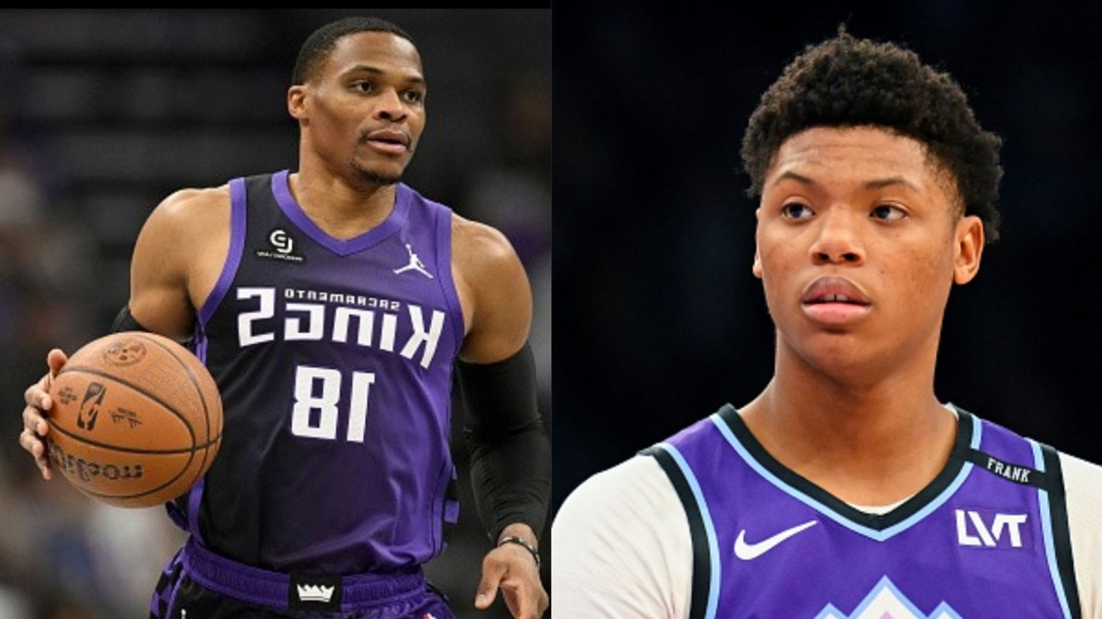 Kings vs Jazz schedule: Date, time, live stream, and more on NBA 2025-26 season (November 28) Kings vs Jazz schedule: Date, time, live stream, and more on NBA 2025-26 season (November 28)