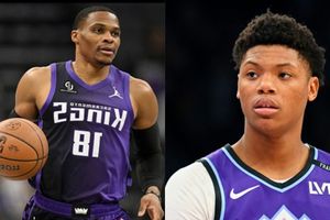 Kings vs Jazz schedule: Date, time, live stream, and more on NBA 2025-26 season (November 28) SportsTak