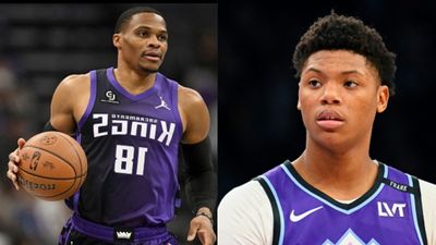 Kings vs Jazz schedule: Date, time, live stream, and more on NBA 2025-26 season (November 28) Kings vs Jazz live stream