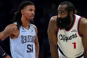 Grizzlies vs Clippers schedule: Date, time, live stream, and more on NBA 2025-26 season (November 28) SportsTak
