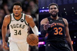 Bucks vs Knicks schedule: Date, time, live stream, and more on NBA 2025-26 season (November 28) SportsTak