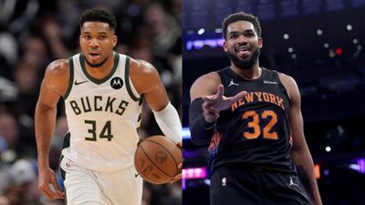 Bucks vs Knicks schedule: Date, time, live stream, and more on NBA 2025-26 season (November 28) Bucks vs Knicks live stream