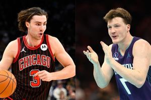 Bulls vs Hornets schedule: Date, time, live stream, and more on NBA 2025-26 season (November 28) SportsTak