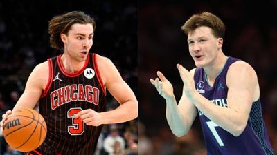Bulls vs Hornets schedule: Date, time, live stream, and more on NBA 2025-26 season (November 28) Bulls vs Hornets live stream