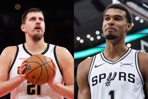 Nuggets vs Spurs schedule: Date, time, live stream, and more on NBA 2025-26 season (November 28) SportsTak