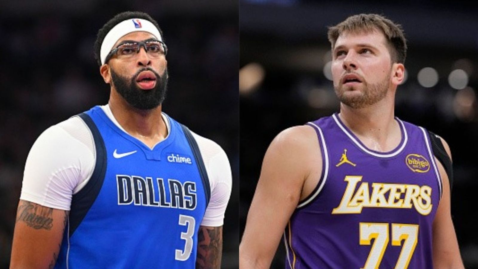 Lakers vs Mavericks schedule: Date, time, live stream, and more on NBA 2025-26 season (November 28 Lakers vs Mavericks schedule: Date, time, live stream, and more on NBA 2025-26 season (November 28