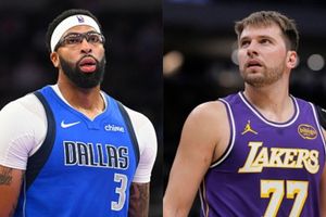 Lakers vs Mavericks schedule: Date, time, live stream, and more on NBA 2025-26 season (November 28 SportsTak