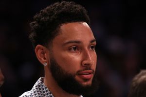 Ben Simmons return update: Latest development on Aussie's NBA comeback SportsTak