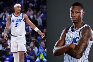 Orlando Magic Injury Report: Latest update on Paolo Banchero, Jamal Cain & others SportsTak
