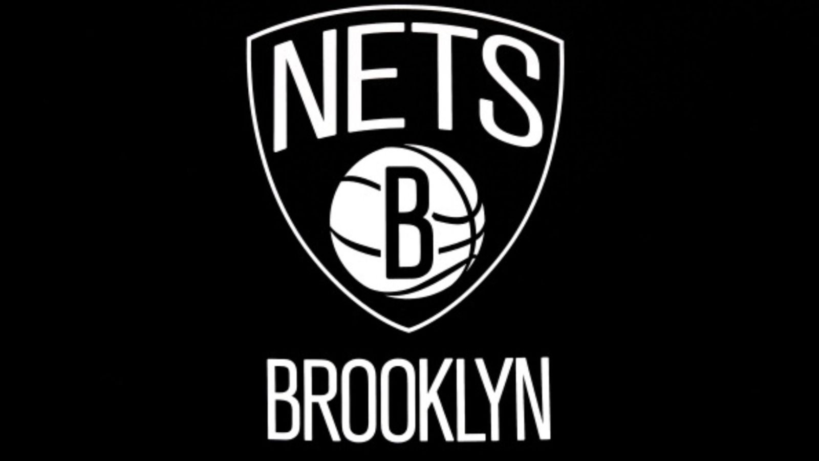 Brooklyn Nets Injury Report: Latest on who misses out 76ers showdown Brooklyn Nets Injury Report: Latest on who misses out 76ers showdown