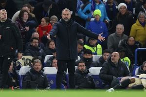 Alaves player issues warning to Barcelona ahead of League game, says 'we've seen where they struggle' SportsTak