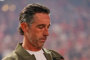 Kyle Shanahan tweaks 49ers game plan as cold, snow threaten Week 13 clash vs Cleveland SportsTak