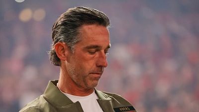 Kyle Shanahan tweaks 49ers game plan as cold, snow threaten Week 13 clash vs Cleveland SportsTak