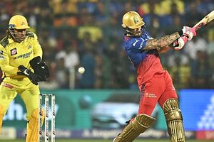 Three-time IPL-winner shockingly withdraws from 2026 auction, picks this T20 league over glitzy league SportsTak