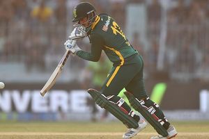 'Like Rohit and Virat, he has a similar effect for SA': Ashwell Prince's tall claim on South Africa star ahead of ODI series vs India SportsTak