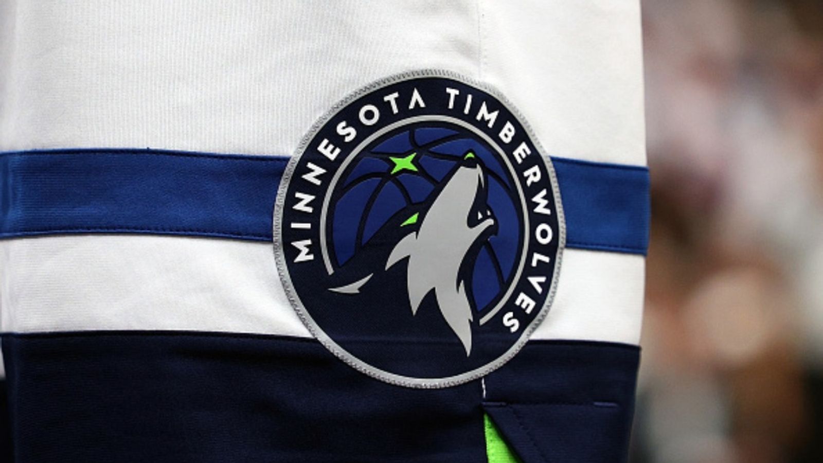 Minnesota Timberwolves Injury Report: Who's in and who's out before Celtics showdown Minnesota Timberwolves Injury Report: Who's in and who's out before Celtics showdown