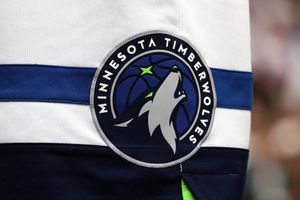 Minnesota Timberwolves Injury Report: Who's in and who's out before Celtics showdown SportsTak