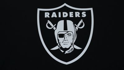 Las Vegas Raiders’ lackluster season worsens following surprising NFL verdict Las Vegas Raiders’ lackluster season worsens following surprising NFL verdict