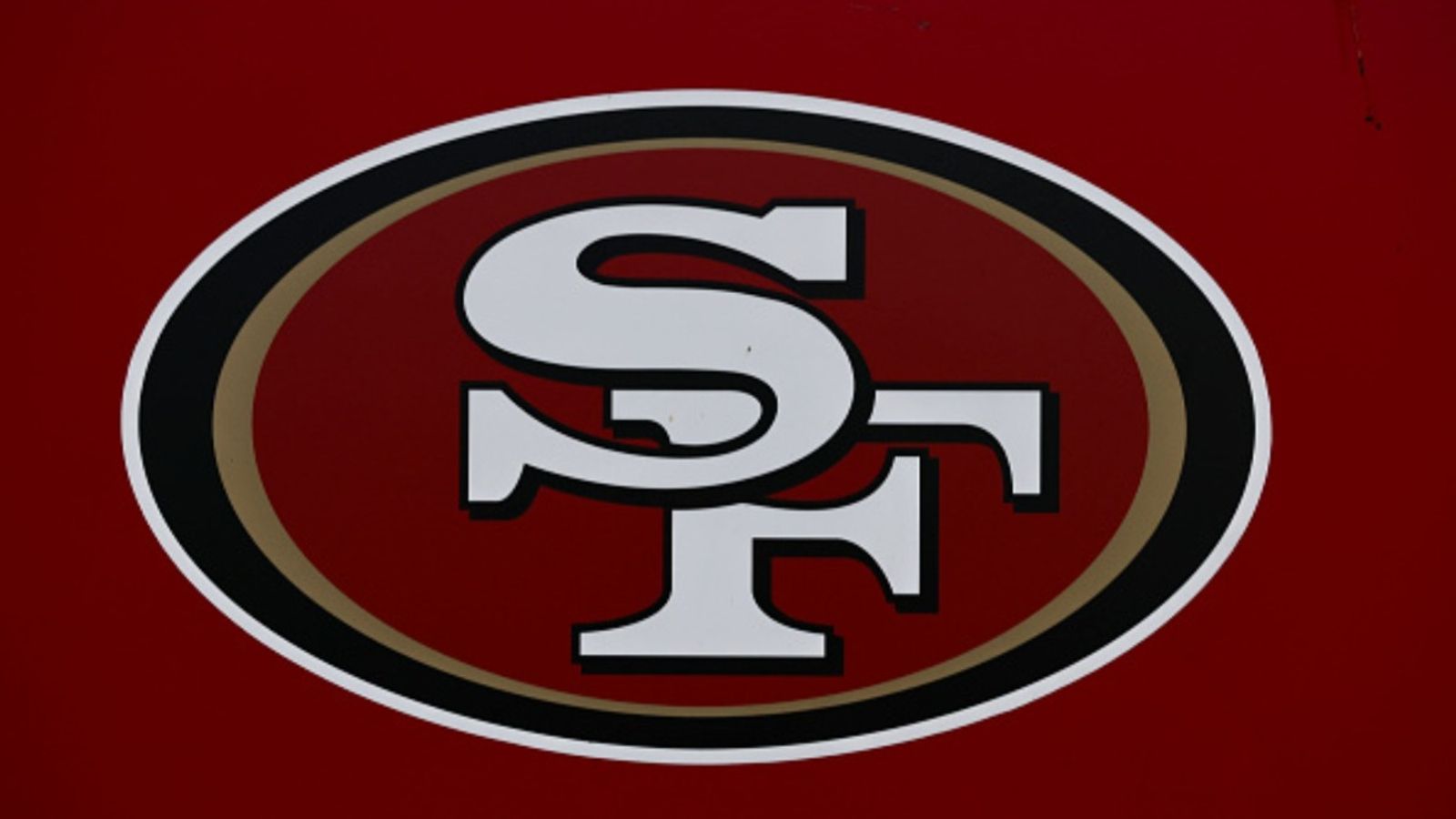 San Francisco 49ers dealt major blow with Star player ahead of game San Francisco 49ers dealt major blow with Star player ahead of game