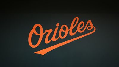 Baltimore Orioles shake up the offseason with a blockbuster, multi-million-Dollar lineup upgrade Baltimore Orioles shake up the offseason with a blockbuster, multi-million-Dollar lineup upgrade
