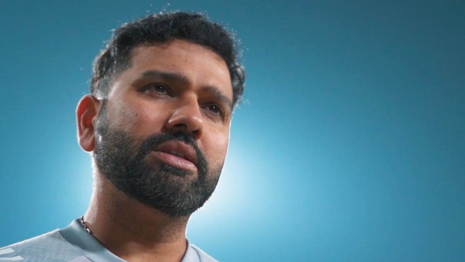 ‘It doesn’t matter if you’re 38 or 28’: Rohit Sharma's clear message ahead of ODI World Cup 2027, drive to play similar as it was 18 years ago ‘It doesn’t matter if you’re 38 or 28’: Rohit Sharma's clear message ahead of ODI World Cup 2027, drive to play similar as it was 18 years ago