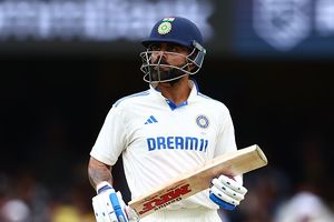 Virat Kohli to come out of Test retirement after India's humiliating defeat against South Africa? Reports make huge claim SportsTak