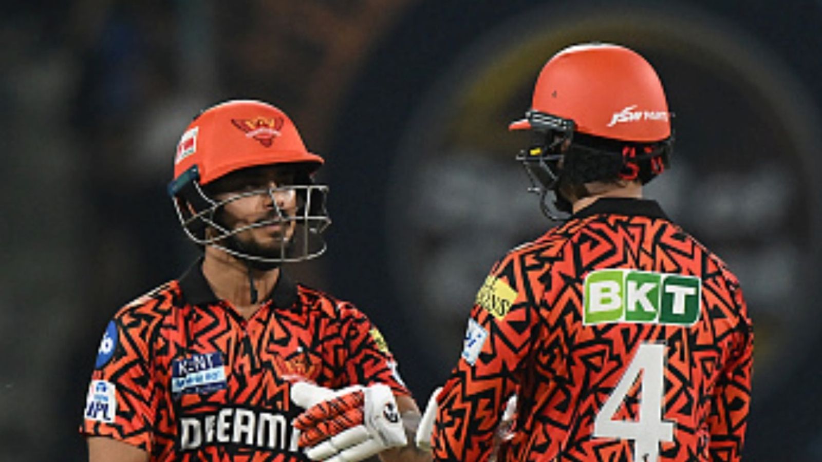 Absent from T20Is for 2 years, Ishan Kishan slams unbeaten 113 in run chase to make case for South Africa series Absent from T20Is for 2 years, Ishan Kishan slams unbeaten 113 in run chase to make case for South Africa series