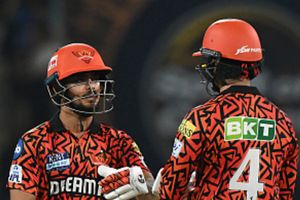 Absent from T20Is for 2 years, Ishan Kishan slams unbeaten 113 in run chase to make case for South Africa series SportsTak