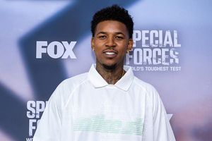 Former Lakers player Nick Young taunts Philadelphia Eagles after Chicago Bears claims fifth straight win SportsTak