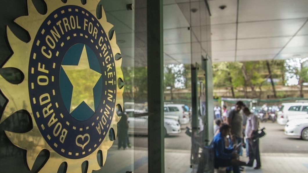 BCCI takes action to resolve communication rift between senior players and Indian team management