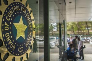 BCCI takes action to resolve communication rift between senior players and Indian team management SportsTak