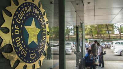 BCCI takes action to resolve communication rift between senior players and Indian team management BCCI takes action to resolve communication rift between senior players and Indian team management