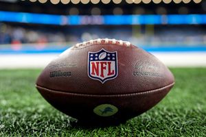 NFL drops multiple punishments following heated Giants vs. Lions clash SportsTak