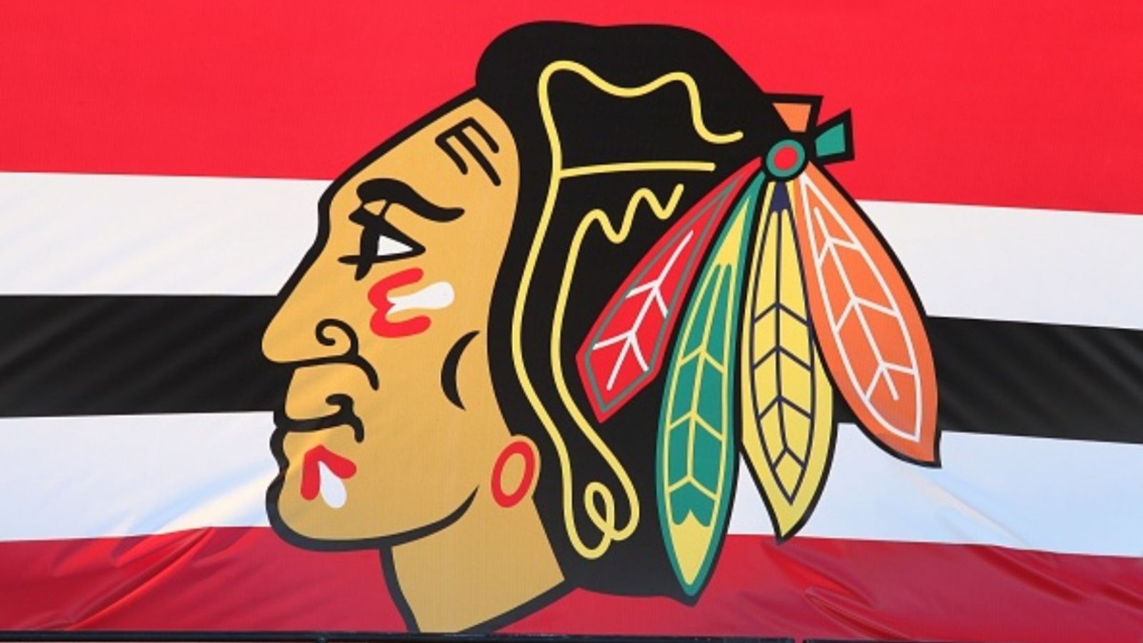 Chicago Blackhawks eye major trade value as veteran star nears return Chicago Blackhawks eye major trade value as veteran star nears return