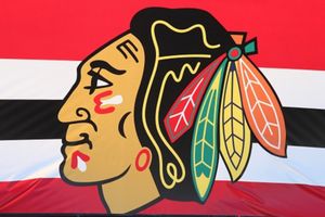 Chicago Blackhawks eye major trade value as veteran star nears return SportsTak