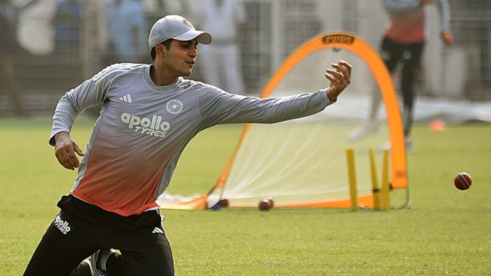 Shubman Gill's return date confirmed, star batter to feature against South Africa on this date Shubman Gill's return date confirmed, star batter to feature against South Africa on this date