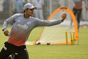 Shubman Gill's return date confirmed, star batter to feature against South Africa on this date SportsTak