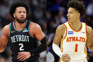 Pistons vs Hawks schedule: Date, time, live stream, and more on NBA 2025-26 season (December 1) SportsTak