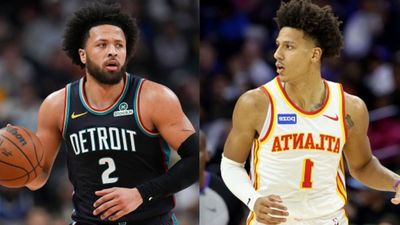 Pistons vs Hawks schedule: Date, time, live stream, and more on NBA 2025-26 season (December 1) Pistons vs Hawks live stream