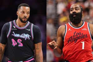 Heat vs Clippers schedule: Date, time, live stream, and more on NBA 2025-26 season (December 1) SportsTak