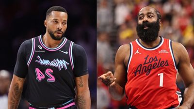 Heat vs Clippers schedule: Date, time, live stream, and more on NBA 2025-26 season (December 1) Clippers vs Heat live stream