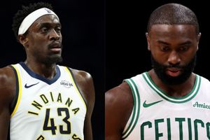 Cavaliers vs Pacers schedule: Date, time, live stream, and more on NBA 2025-26 season (December 1) SportsTak