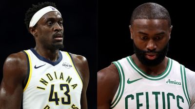 Cavaliers vs Pacers schedule: Date, time, live stream, and more on NBA 2025-26 season (December 1) Cavaliers vs Pacers live stream