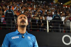 Harendra Singh resigns as Indian Women’s Hockey Team head coach, Hockey India confirms reason behind resignation SportsTak