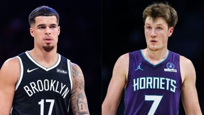 Hornets vs Nets schedule: Date, time, live stream, and more on NBA 2025-26 season (December 1) Hornets vs Nets live stream